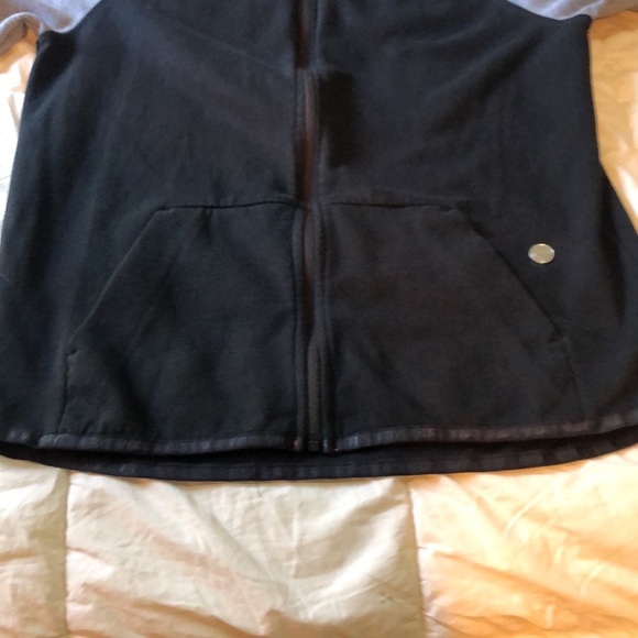 Fox Racing Active Tech size Med - Picture 8 of 8